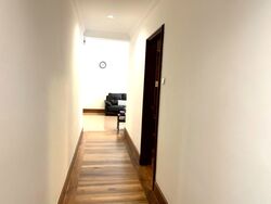 Springdale Condominium (D21), Condominium #553024631